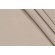 Sample of P Kaufmann Somerset Velvet Upholstery Fabric in Latte 