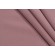 P Kaufmann Somerset Velvet Upholstery Fabric in Lilac 