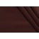 P Kaufmann Somerset Velvet Upholstery Fabric in Espresso 