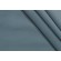P Kaufmann Somerset Velvet Upholstery Fabric in Breeze 
