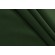Sample of P Kaufmann Somerset Velvet Upholstery Fabric in Emerald 