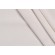 P Kaufmann Empress Velvet Upholstery Fabric in Pearl 