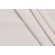 P Kaufmann Empress Velvet Upholstery Fabric in Pearl 
