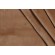 P Kaufmann Empress Velvet Upholstery Fabric in Dune 