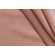 P Kaufmann Empress Velvet Upholstery Fabric in Soft Petal 