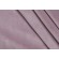 P Kaufmann Empress Velvet Upholstery Fabric in Lilac 