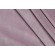 P Kaufmann Empress Velvet Upholstery Fabric in Lilac 