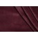 P Kaufmann Empress Velvet Upholstery Fabric in Amethyst 