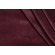 P Kaufmann Empress Velvet Upholstery Fabric in Amethyst 