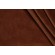 P Kaufmann Empress Velvet Upholstery Fabric in Caramel 