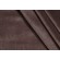 P Kaufmann Empress Velvet Upholstery Fabric in Taupe 