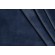 Click for P Kaufmann Empress Velvet Upholstery Fabric in Harbor  P Kaufmann Empress Velvet Upholstery Fabric in Harbor