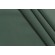 Sample of P Kaufmann Somerset Velvet Upholstery Fabric in Chalkboard 