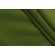 Sample of P Kaufmann Somerset Velvet Upholstery Fabric in Meadow 