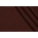 P Kaufmann Burton Woven Decorator Fabric in Pumpernickel 