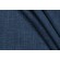 P Kaufmann Clareville Performance Woven Decorator Fabric in Denim 