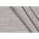 P Kaufmann Dunlow Performance Woven Upholstery Fabric in Smoke 