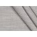P Kaufmann Dunlow Performance Woven Upholstery Fabric in Smoke 
