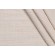 P Kaufmann Dunlow Performance Woven Upholstery Fabric in Sesame 