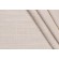 P Kaufmann Dunlow Performance Woven Upholstery Fabric in Sesame 