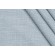P Kaufmann Dunlow Performance Woven Upholstery Fabric in Sky 