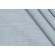P Kaufmann Dunlow Performance Woven Upholstery Fabric in Sky 