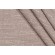 P Kaufmann Dunlow Performance Woven Upholstery Fabric in Sand 