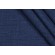 P Kaufmann Dunlow Performance Woven Upholstery Fabric in Harbor 