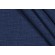 P Kaufmann Dunlow Performance Woven Upholstery Fabric in Harbor 