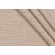 P Kaufmann Dunlow Performance Woven Upholstery Fabric in Linen 