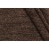 P Kaufmann Henderson Performance Woven Chenille Upholstery Fabric in Truffle 
