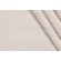 P Kaufmann Henderson Performance Woven Chenille Upholstery Fabric in Latte 