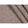 Sample of P Kaufmann Truman Performance Woven Upholstery Fabric in Sparrow 