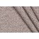 P Kaufmann Truman Performance Woven Upholstery Fabric in Birch 