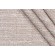 P Kaufmann Kimball Performance Woven Chenille Upholstery Fabric in Coconut 