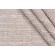 P Kaufmann Kimball Performance Woven Chenille Upholstery Fabric in Coconut 