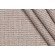 P Kaufmann Brennan Performance Woven Upholstery Fabric in Stone 
