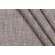 P Kaufmann Barrett Woven Chenille Upholstery Fabric in Zen 