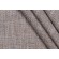 P Kaufmann Barrett Woven Chenille Upholstery Fabric in Zen 