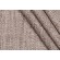 P Kaufmann Barrett Woven Chenille Upholstery Fabric in Sandstone 