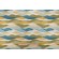 Click for Stof France Eustache Printed Cotton Drapery Fabric in Vert  Stof France Eustache Printed Cotton Drapery Fabric in Vert