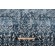 Hamilton Arden Velvet Upholstery Fabric in Topaz 