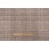 Click for Lino Textiles Milan Woven Drapery Fabric in Lavender  Lino Textiles Milan Woven Drapery Fabric in Lavender