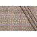 Click for Lino Textiles Milan Woven Drapery Fabric in Lavender  Lino Textiles Milan Woven Drapery Fabric in Lavender