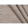 Lino Textiles Cheyenne Burlap Semi-Sheer Drapery Fabric in Oatmeal 