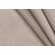 Lino Textiles San Marino Woven Decorator Fabric in Oatmeal 