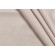Covington Millbrook Woven Backed Upholstery Fabric in Natural