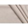 Covington Millbrook Woven Backed Upholstery Fabric in Natural
