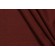 Covington Jefferson Linen Woven Drapery Fabric in 361-Brown Blaze