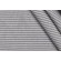 Click for 4 Yards Magnolia Home Paces Woven Upholstery Fabric in Grey Magnolia Home Paces Woven Upholstery Fabric in Grey